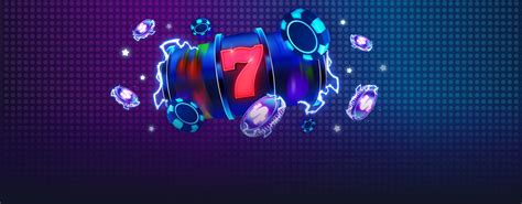 7bit casino bonus|7Bit Bitcoin Casino: Play Best Online Crypto Casino with BTC.